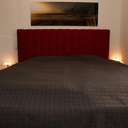 Tag Am Meer Sylt Westerland Phòng bức ảnh